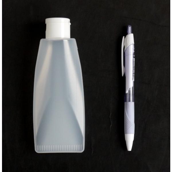 チューブボトル 格安 １００ｍｌ ソフトタイプ