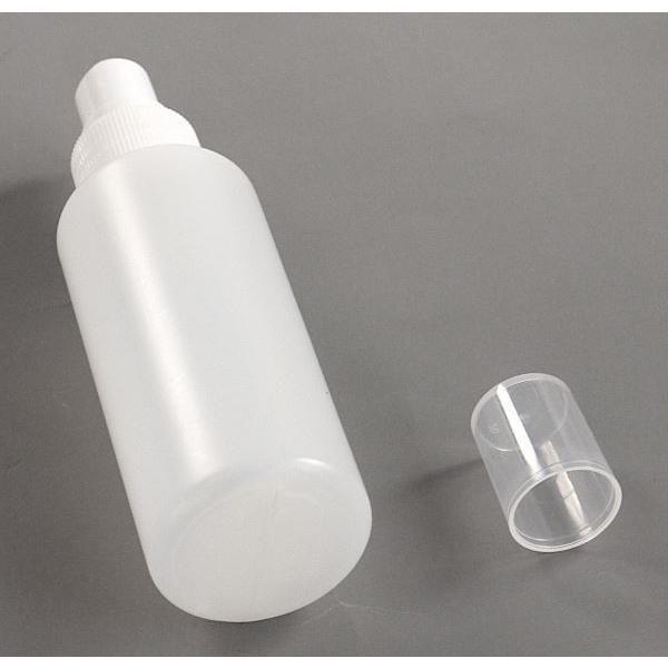 スプレーボトル アルコール対応 60ml (100円ショップ 100円 スプレーボトル アルコール対応 60ml (100円ショップ 100円