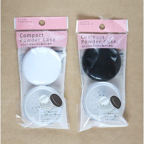 BlueRose貝細工コンパクトパウダーケース Amazon.co.jp: BlueRose 貝細工 コンパクト パウダーケース