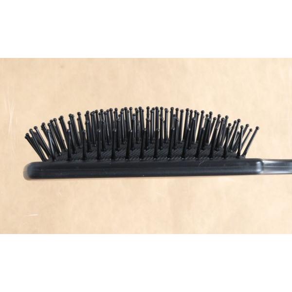 バドルブラシ 23.5cm : 100円雑貨&日用品卸-BABABA - 通販