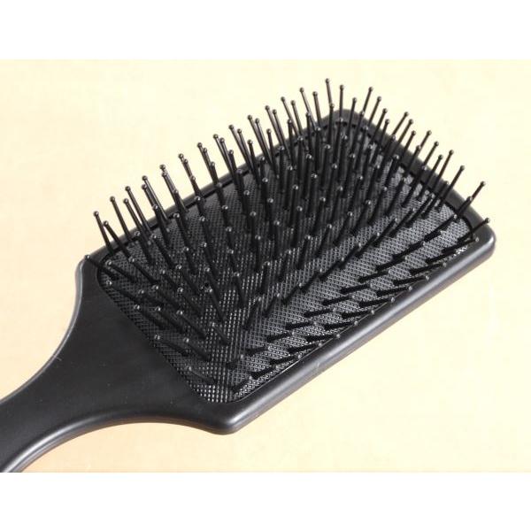 バドルブラシ 23.5cm : 100円雑貨&日用品卸-BABABA - 通販