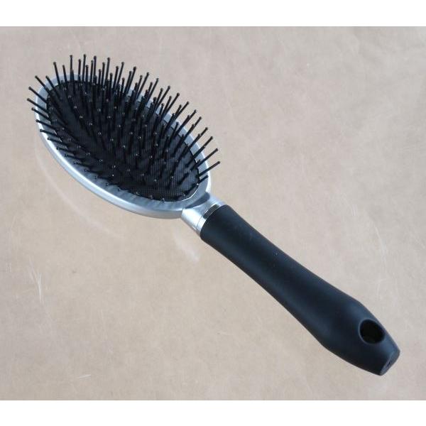 サロンドクッションブラシ 24cm : 100円雑貨&日用品卸-BABABA - 通販