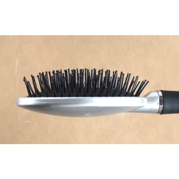 サロンドクッションブラシ 24cm : 100円雑貨&日用品卸-BABABA - 通販