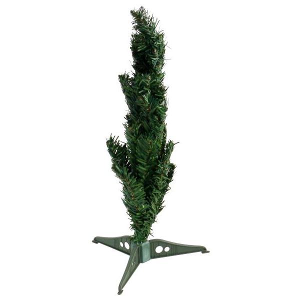 クリスマスツリー