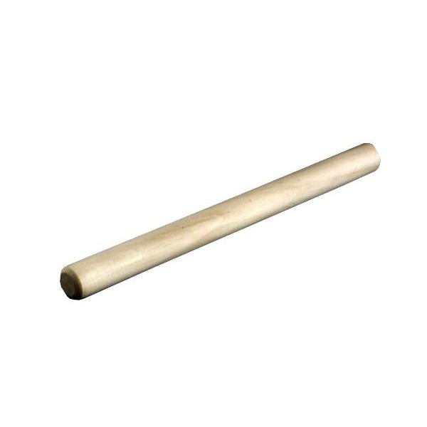 めん棒 33cm : 100円雑貨&日用品卸-BABABA - 通販 - Yahoo!ショッピング