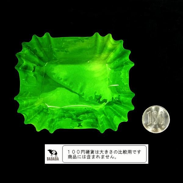 【新品】 おかずカップ 緑チェック 500枚 5号 6号 赤 白 まとめ売り ECOな おかずカップ 6号 チェック柄 84枚 K's