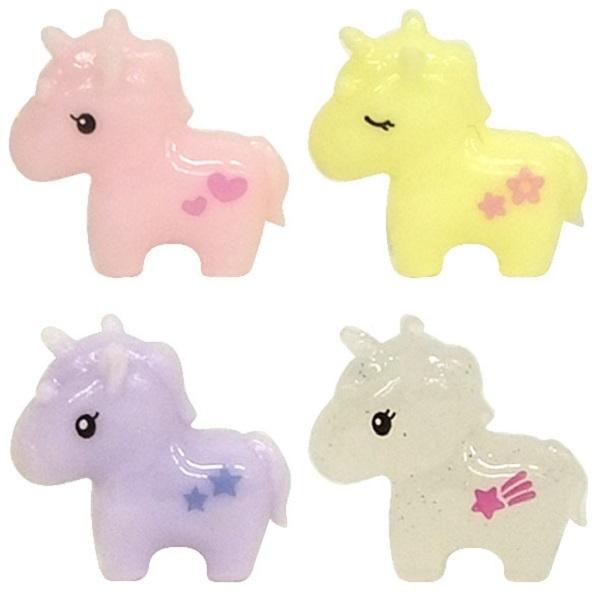 入浴剤 夢みるユニコーン コットンキャンディーの香り マスコット入 種類指定不可 2mrk 100円雑貨 日用品卸 Bababa 通販 Yahoo ショッピング