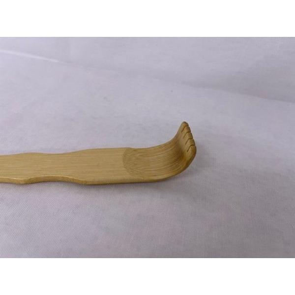 孫の手 ボール付 42.5cm : 100円雑貨&日用品卸-BABABA - 通販 - Yahoo