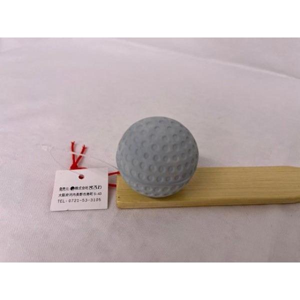 孫の手 ボール付 42.5cm : 100円雑貨&日用品卸-BABABA - 通販 - Yahoo