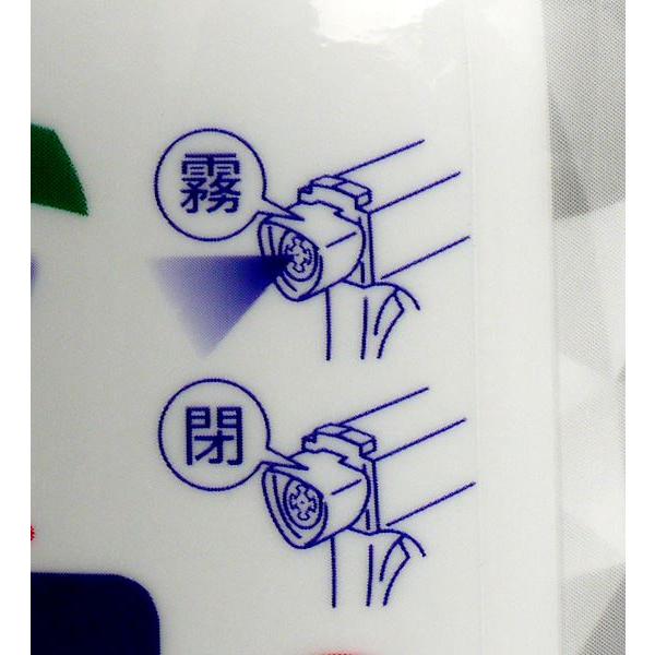 未使用品アルコールスプレーお掃除など　　 藤原千秋の使ってわかった! 便利家事アイテム】大掃除一点豪華主義その