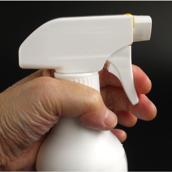 未使用品アルコールスプレーお掃除など　　 Amazon | ライオンケミカル キッチン用 アルコール除菌スプレー 100