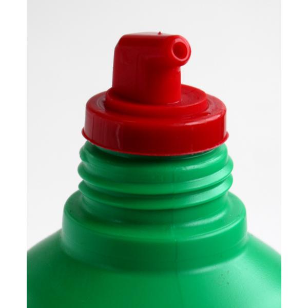 トイレ用洗浄剤 酸性 500ml トイレクリーナー :2MTE51007:100円雑貨日用品卸-BABABA - 通販 - Yahoo!ショッピング トイレ用洗浄剤 酸性 500ml トイレクリーナー :2MTE51007:100円雑貨日用品卸-BABABA - 通販 - Yahoo!ショッピング