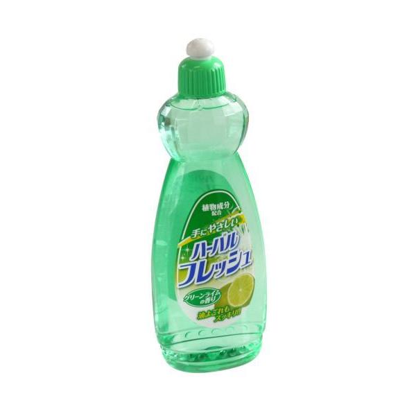 もらって嬉しい出産祝い ハーバルフレッシュ 600ml 食器用洗剤 グリーンライムの香り 台所洗剤、洗浄用品 もらって嬉しい出産祝い ハーバルフレッシュ 600ml 食器用洗剤 グリーンライムの香り 台所洗剤、洗浄用品