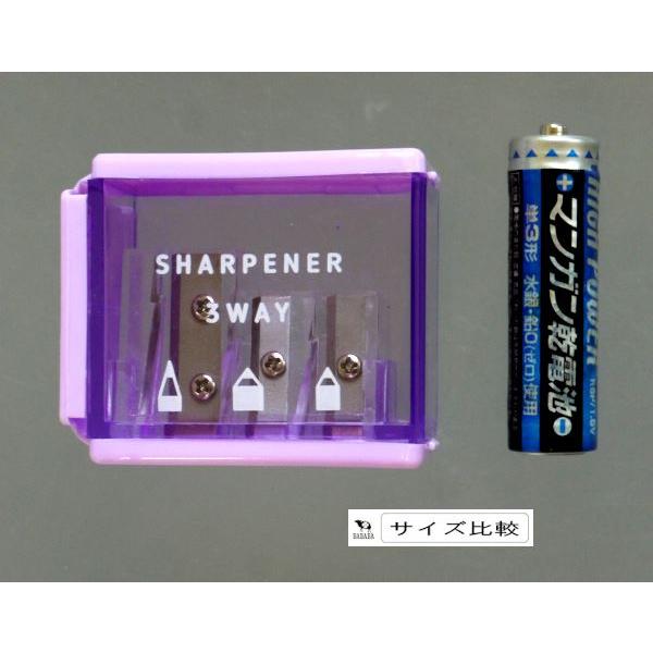 パナソニック アラウーノ CH1101WS用 給水電磁弁 トイレ部品 パナソニック アラウーノ CH1101WS用 給水電磁弁 トイレ部品