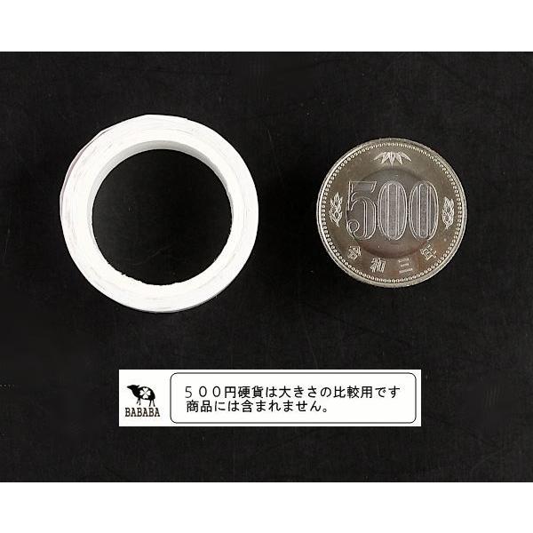 マスキングテープ ポケモンａ １ ５ｃｍ 全長３ｍ 2nhp718 100円雑貨 日用品卸 Bababa 通販 Yahoo ショッピング