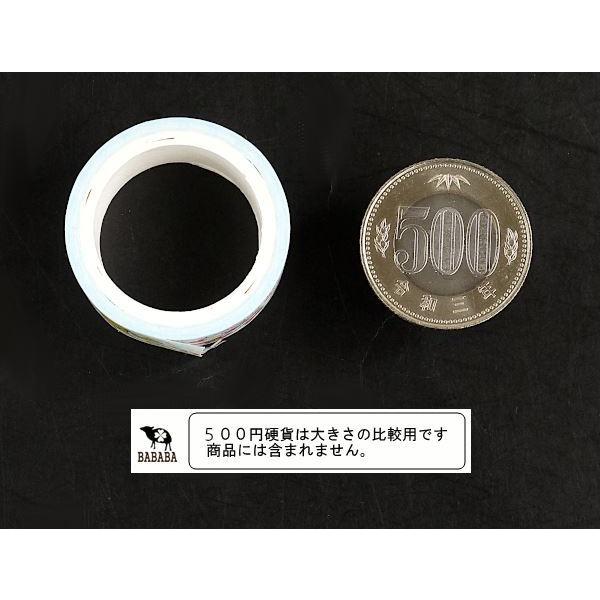 マスキングテープ ポケモンｂ １ ５ｃｍ 全長３ｍ 2nhp719 100円雑貨 日用品卸 Bababa 通販 Yahoo ショッピング
