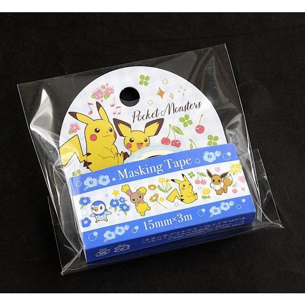 高い素材 ポケモンマスキングテープまとめ売り 新品本物 Findingyourway Com