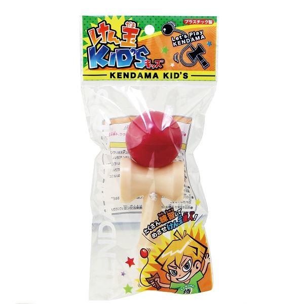 けん玉 キッズ 色指定不可 期間限定送料無料 色指定不可