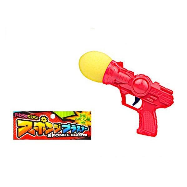 最終値下げ ナーフ 弾 200弾 知育玩具 玩具銃 NERF 射的 ソフト弾