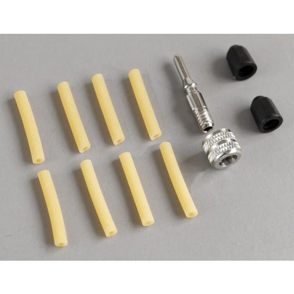 百均のゴム 楽天市場】ゴムバンド ミニボックス 18号（直径4．5cm