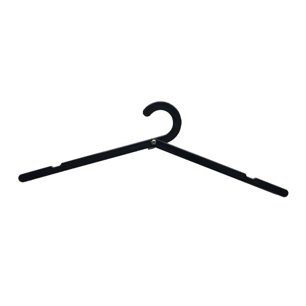 kanex マルチシンク折りたたみ式キーボード