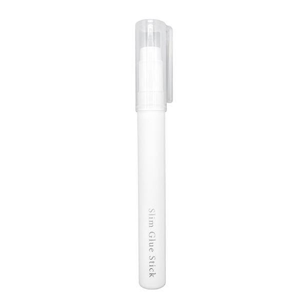 スティックのり 2.2g (100円ショップ 100円均一 100均一 100均) : 100