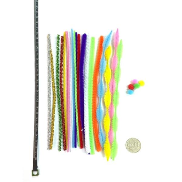 カラフルモール 種類指定不可 2nkt 100円雑貨 日用品卸 Bababa 通販 Yahoo ショッピング