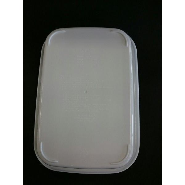 料理用バット Lサイズ 2L|kawauchi|03