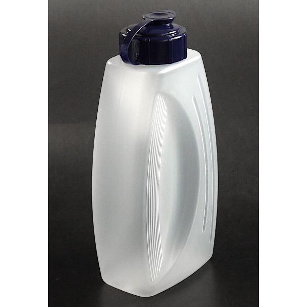 ピッチャー お茶クーラー ２ｌ 2nky328 100円雑貨 日用品卸 Bababa 通販 Yahoo ショッピング