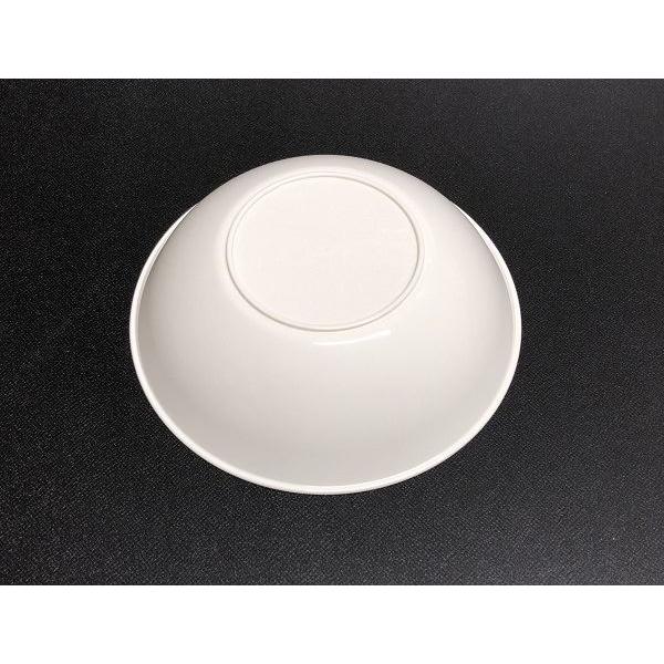 フレアミニボウル 直径13cm 3個入 ［色指定不可］ (100円ショップ 100