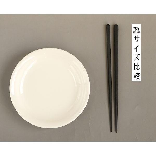 丸皿 五寸 レンジ食器 ポリプロピレン製 白 直径16.3×高さ2.7cm (100円