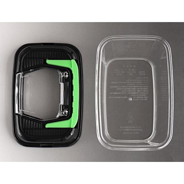 飼育ケース 17.3×11.8×高さ11.8cm : 100円雑貨&日用品卸-BABABA - 通販