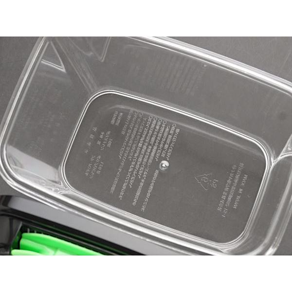 飼育ケース 17.3×11.8×高さ11.8cm : 100円雑貨&日用品卸-BABABA - 通販