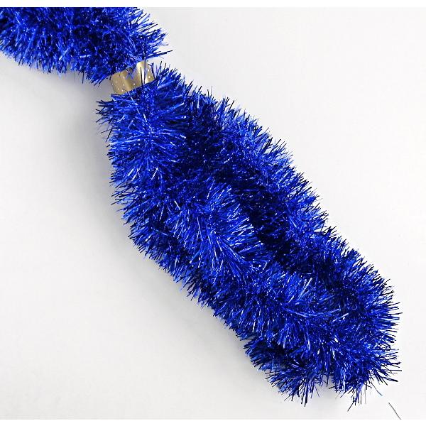 モール 飾り付け用 長さ２７０ｃｍ 色指定不可 2nrt 100円雑貨 日用品卸 Bababa 通販 Yahoo ショッピング