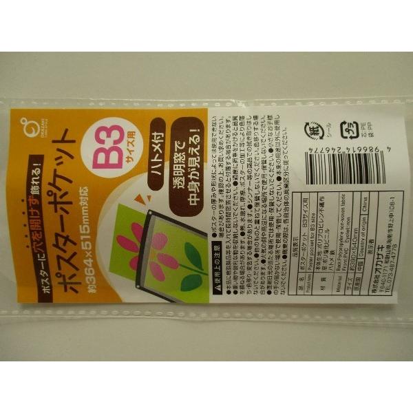 不一致 クラッチ 呼吸 クリア ポケット サークル すでに 肖像画