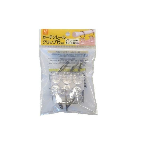 早漏を止めるためにどの錠剤を使用できますか