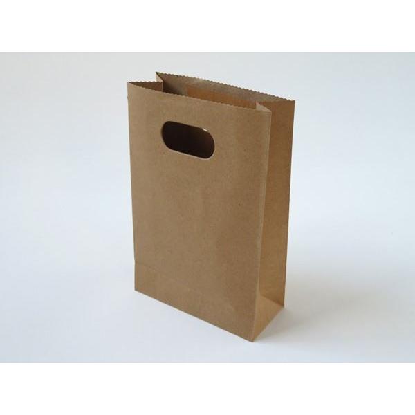 窓付きギフトボックス 袋付 Sサイズ(8×10.5×高さ4cm) (100円 窓付きギフトボックス 袋付 Sサイズ(8×10.5×高さ4cm) (100円