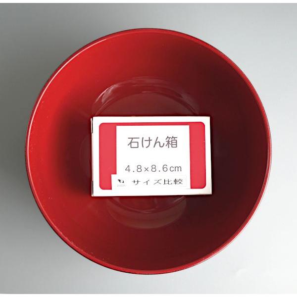 多用丼 : 100円雑貨&日用品卸-BABABA - 通販 - Yahoo!ショッピング