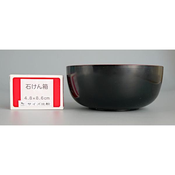 多用丼 : 100円雑貨&日用品卸-BABABA - 通販 - Yahoo!ショッピング