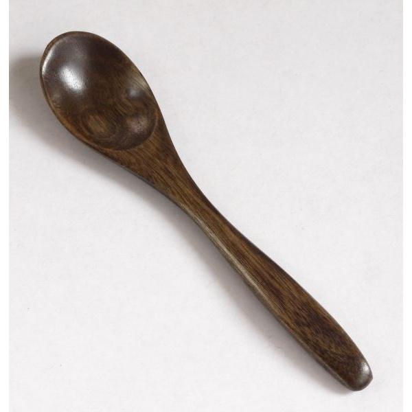 スーベニアスプーン100本 スーベニアスプーン100本 スーベニアスプーン100本