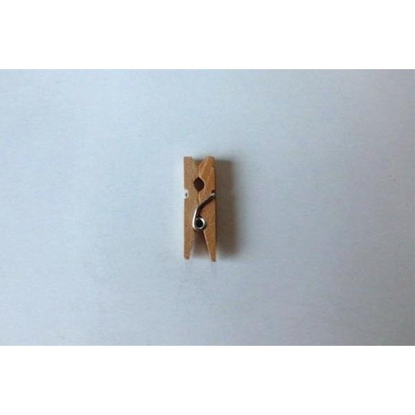 超美品の 木製ピンチ 小 ５０個入り Materialworldblog Com