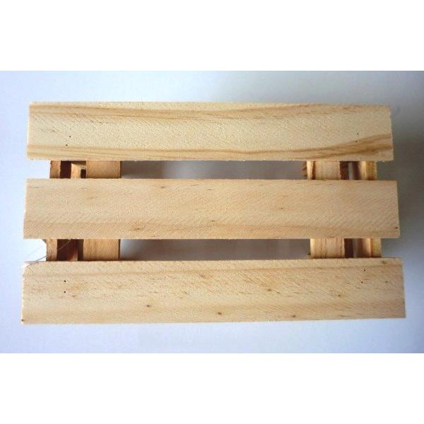 フラワースタンド 木製 ベンチタイプ 22×13×高さ8.5cm [色指定 フラワースタンド 木製 ベンチタイプ 22×13×高さ8.5cm [色指定