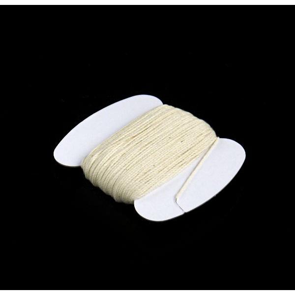 たこ糸 長さ３０ｍ 2pkt 100円雑貨 日用品卸 Bababa 通販 Yahoo ショッピング