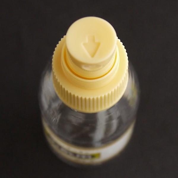 スプレーボトル お酢用 ４０ｍｌ 2pkt34003 100円雑貨 日用品卸 Bababa 通販 Yahoo ショッピング
