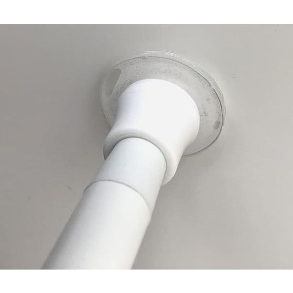 つっぱり棒用ずれ防止マット 6枚入 :2PKT70001:100円雑貨日用品卸-BABABA - 通販 - Yahoo!ショッピング つっぱり棒用ずれ防止マット 6枚入 :2PKT70001:100円雑貨日用品卸-BABABA - 通販 - Yahoo!ショッピング