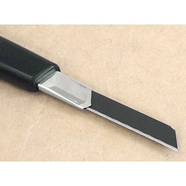 今季も再入荷 業務用200セット プラス カッターナイフ CU-202 替刃 Lサイズ (まとめ)プラス カッターナイフ CU-204 替刃 L 10個〔×2セット〕