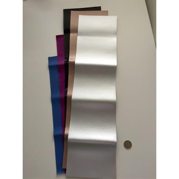 合皮はぎれ ミックスアソート ［種類指定不可］ (100円ショップ 100円