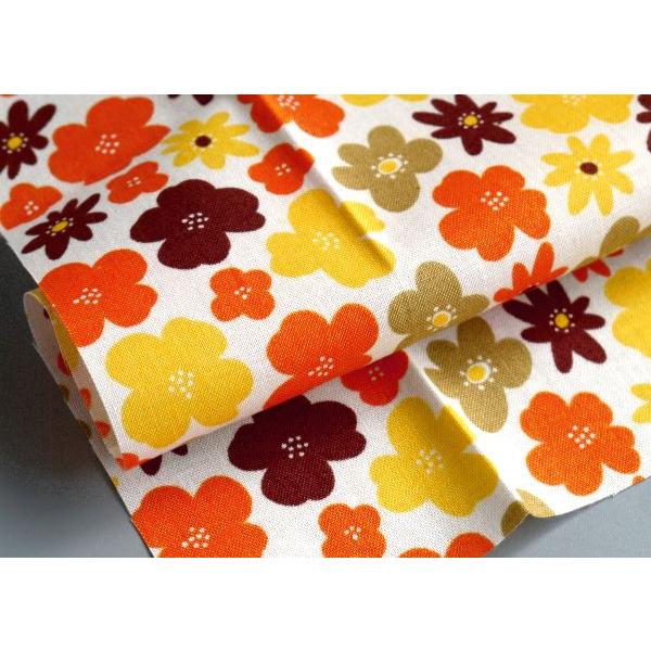 北欧柄カットクロス 25×30cm ［色柄指定不可］ (100円ショップ 100円