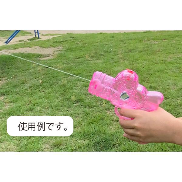 オルガル2 Vr水鉄砲の攻略とハイスコアのコツ オルタナティブガールズ2 Appmedia