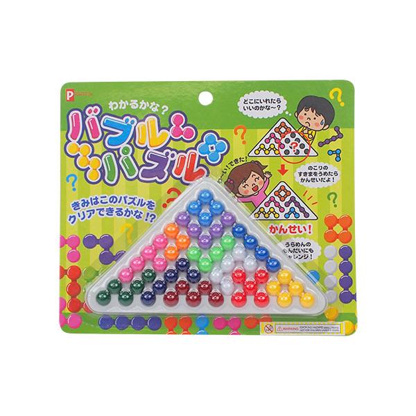 バブルパズル 形指定不可 Narpaal In